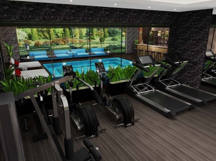 id1083-apartments-and-penthouses-in-a-premium-class-complex-mahmutlar (46)