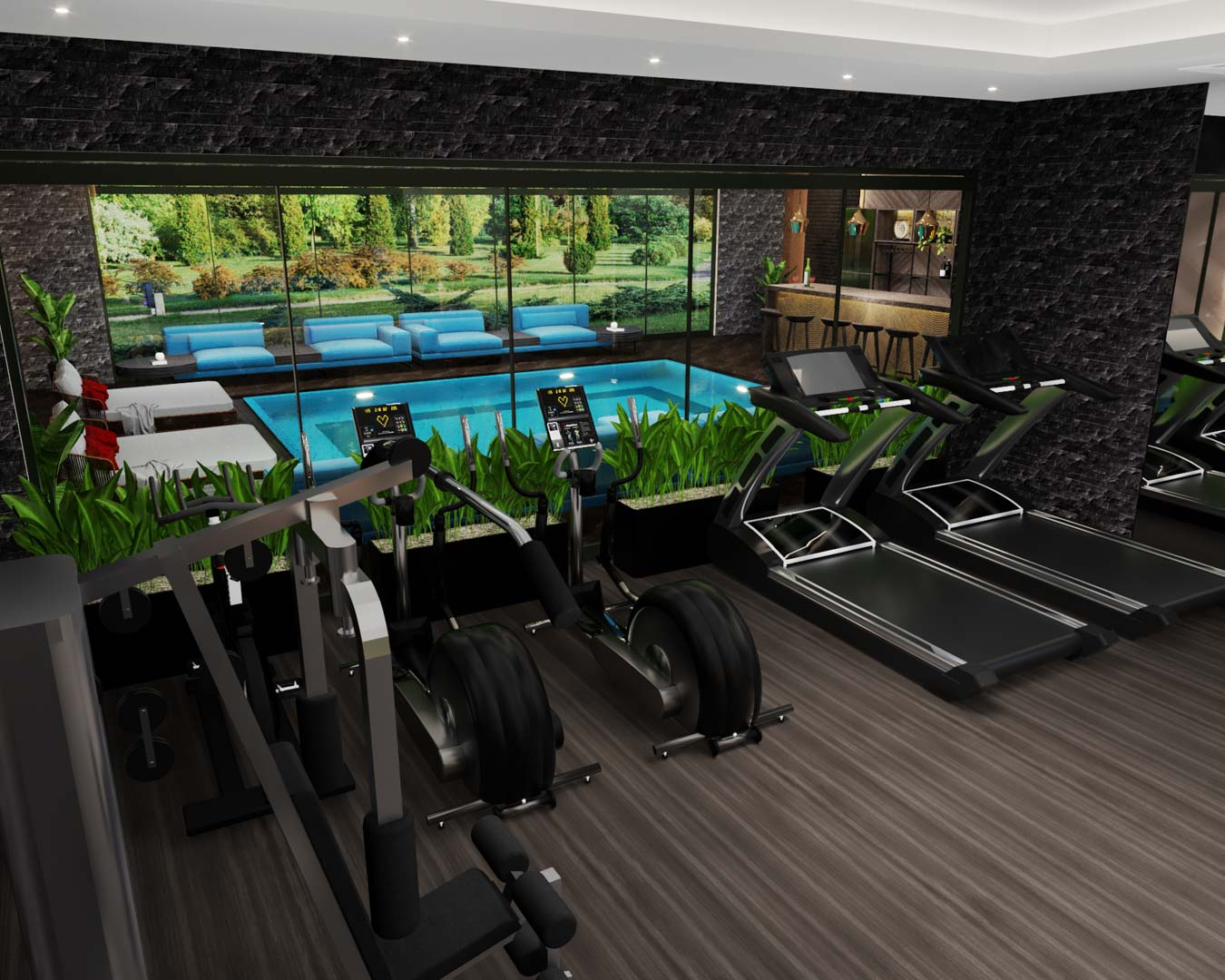 id1083-apartments-and-penthouses-in-a-premium-class-complex-mahmutlar (46)