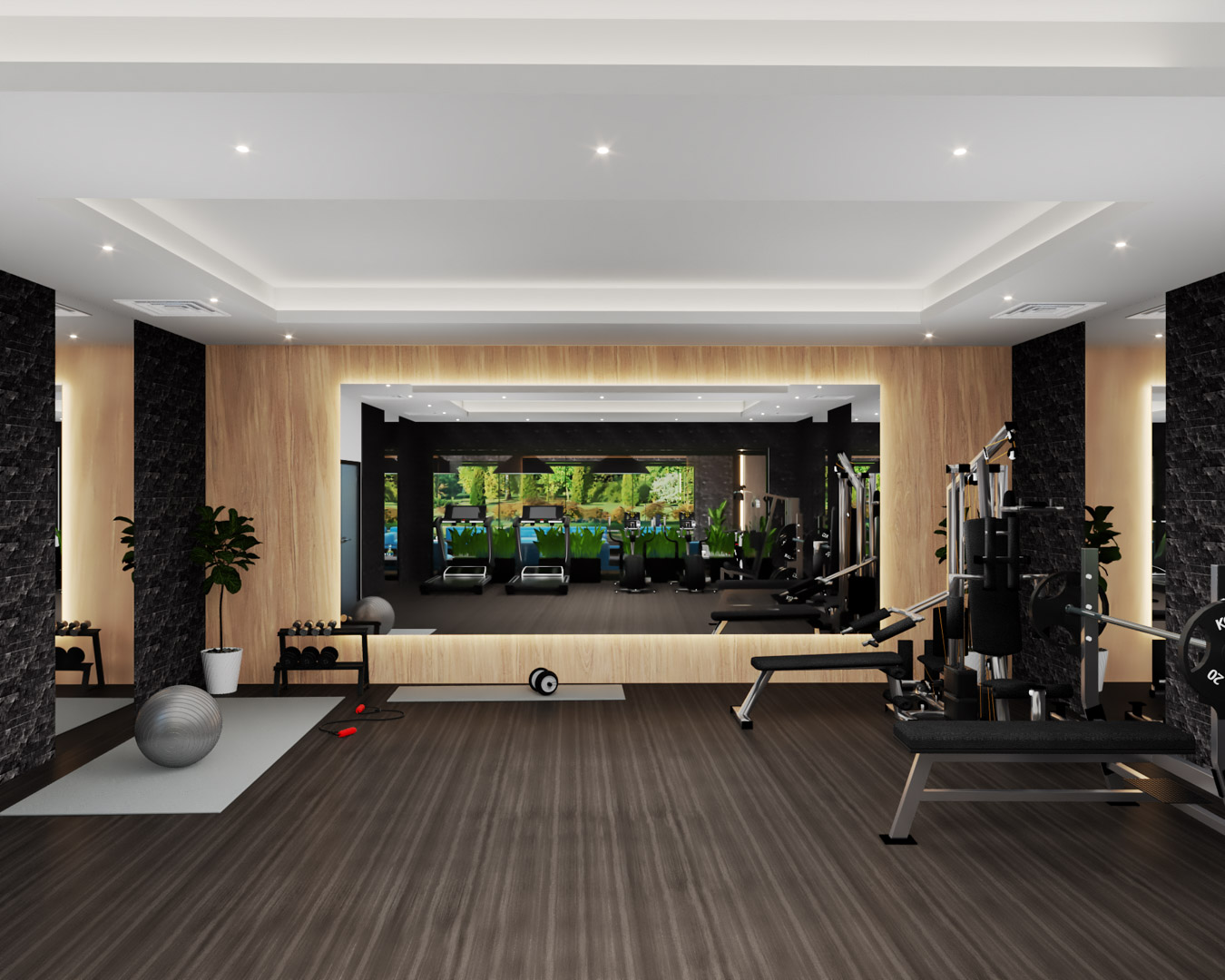 id1083-apartments-and-penthouses-in-a-premium-class-complex-mahmutlar (48)