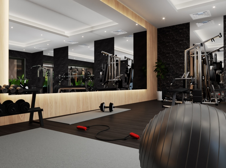 id1083-apartments-and-penthouses-in-a-premium-class-complex-mahmutlar (49)