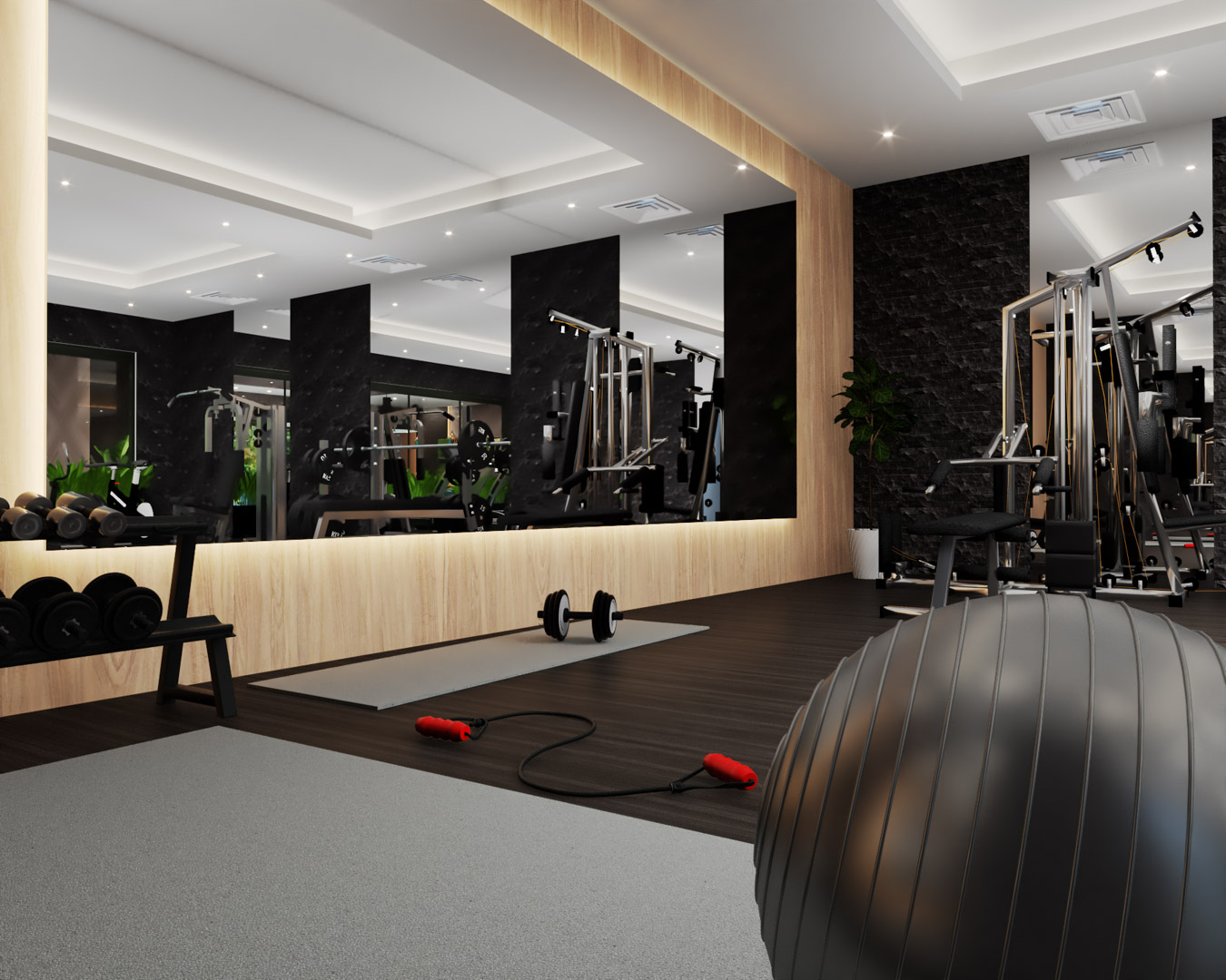 id1083-apartments-and-penthouses-in-a-premium-class-complex-mahmutlar (49)
