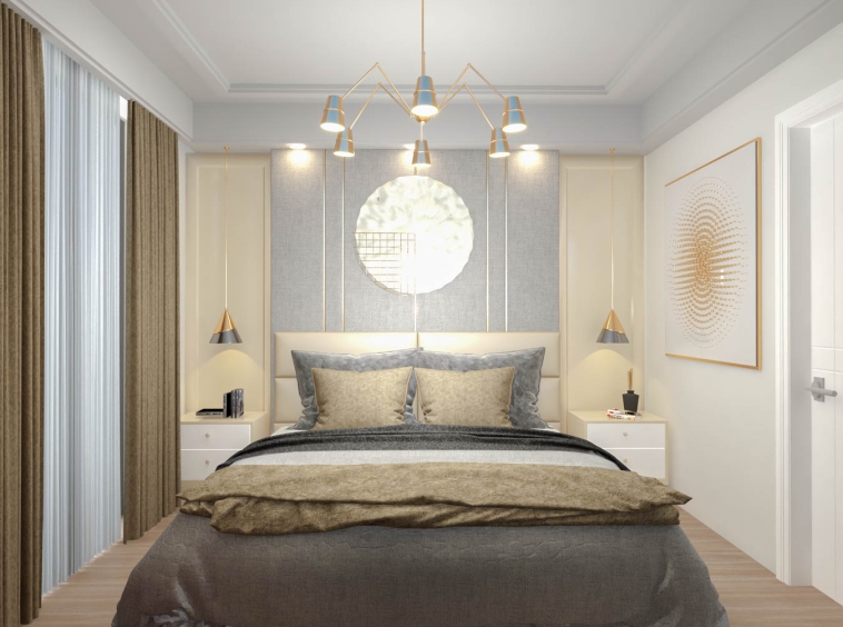 id1083-apartments-and-penthouses-in-a-premium-class-complex-mahmutlar (5)