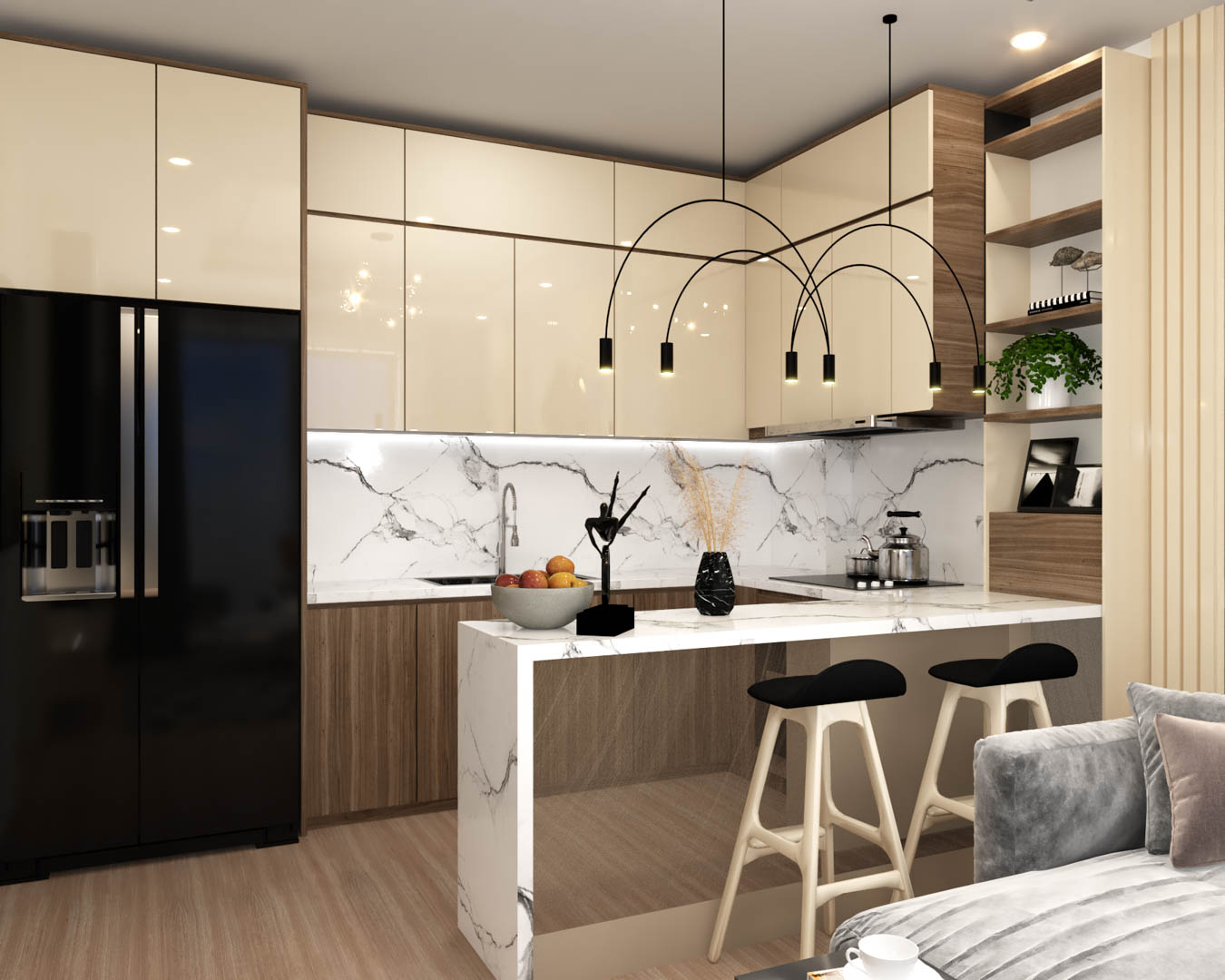 id1083-apartments-and-penthouses-in-a-premium-class-complex-mahmutlar (6)