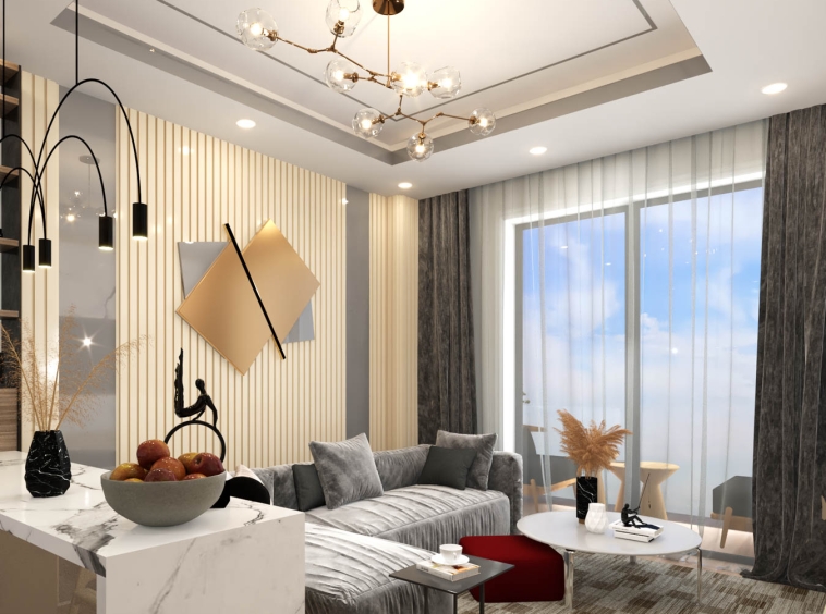 id1083-apartments-and-penthouses-in-a-premium-class-complex-mahmutlar (8)