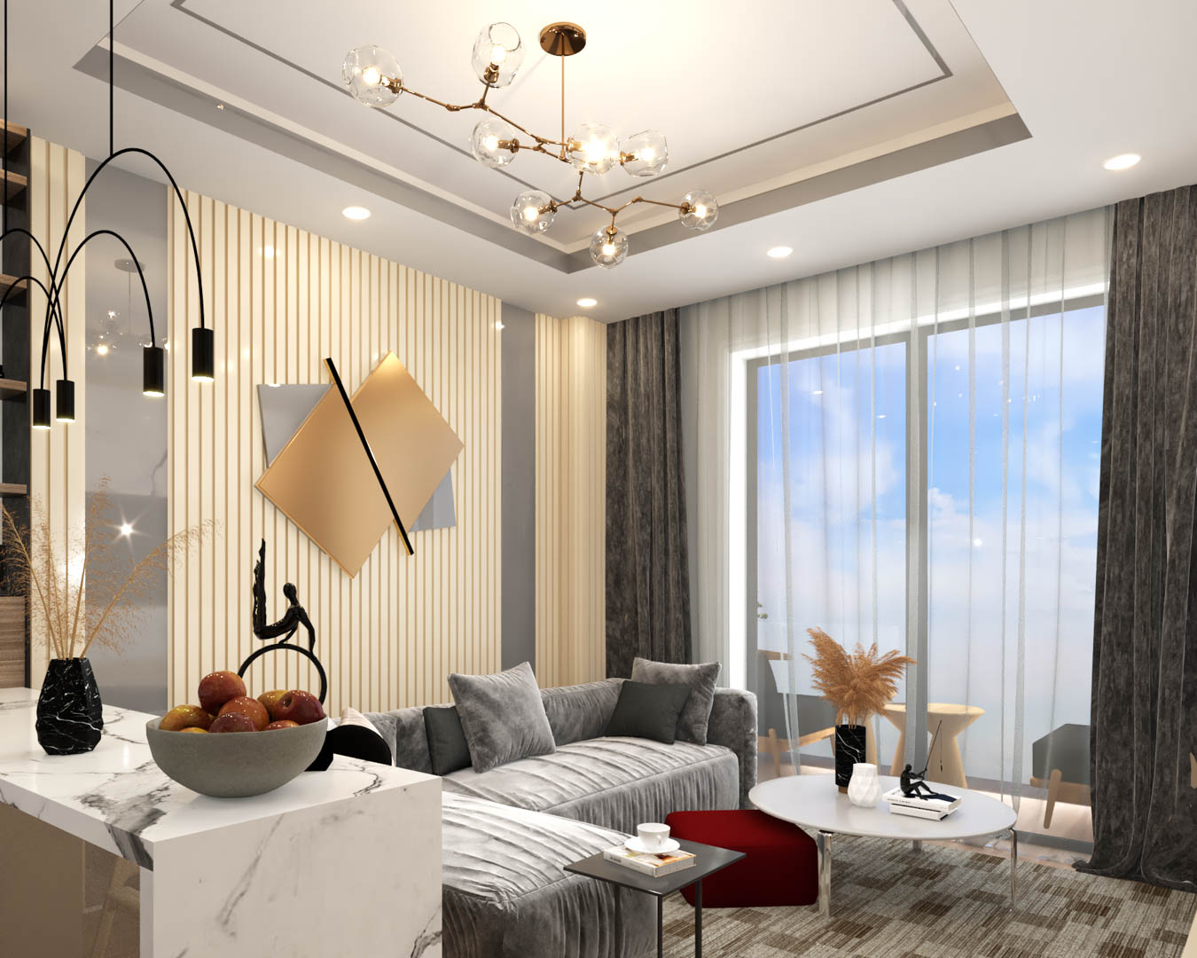 id1083-apartments-and-penthouses-in-a-premium-class-complex-mahmutlar (8)