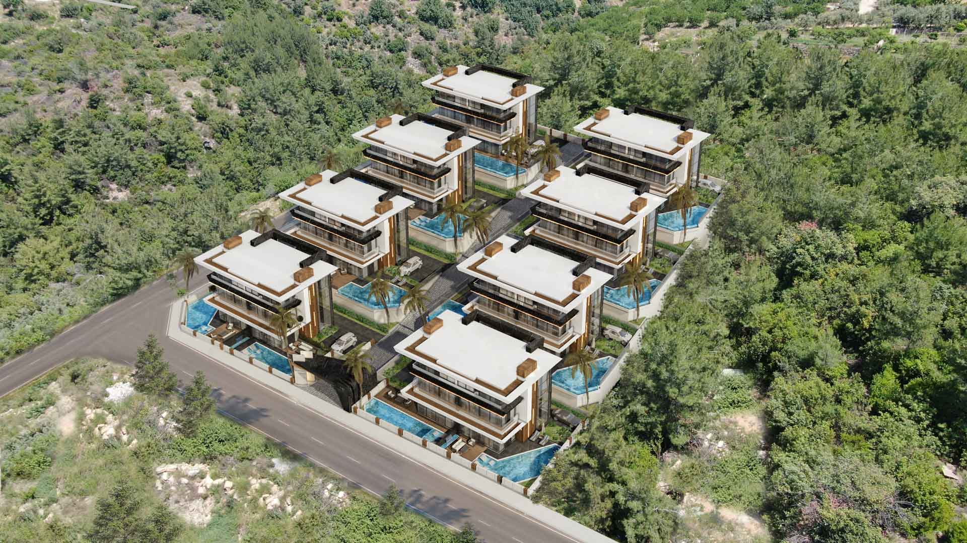 id1084-two-storey-villas-with-private-pool-in-kizilcasehir-area-1.jpg