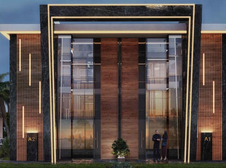 id1084-two-storey-villas-with-private-pool-in-kizilcasehir-area (2)