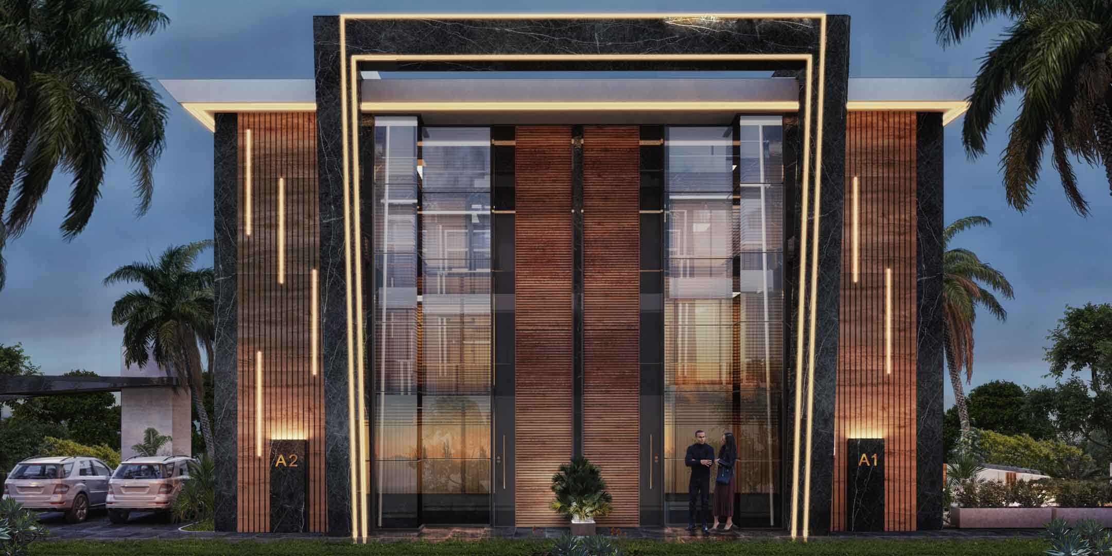 id1084-two-storey-villas-with-private-pool-in-kizilcasehir-area (2)