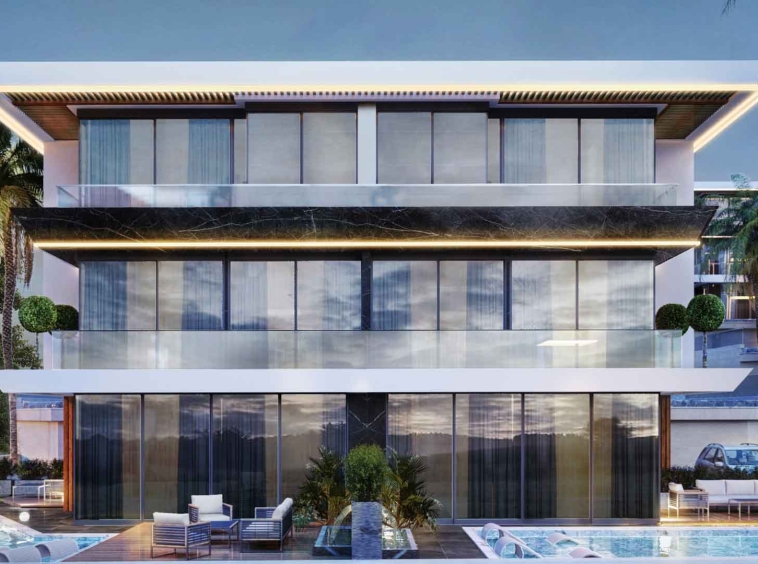 id1084-two-storey-villas-with-private-pool-in-kizilcasehir-area (3)
