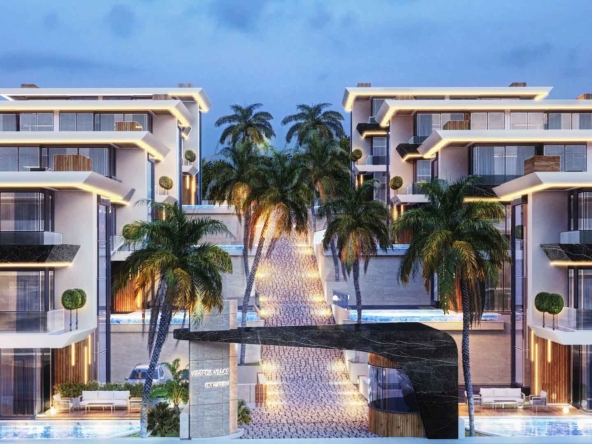 id1084-two-storey-villas-with-private-pool-in-kizilcasehir-area (4)
