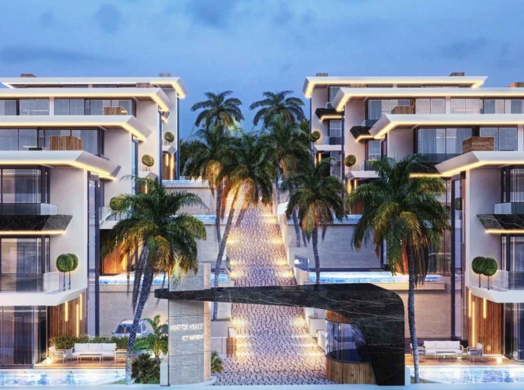 id1084-two-storey-villas-with-private-pool-in-kizilcasehir-area (4)
