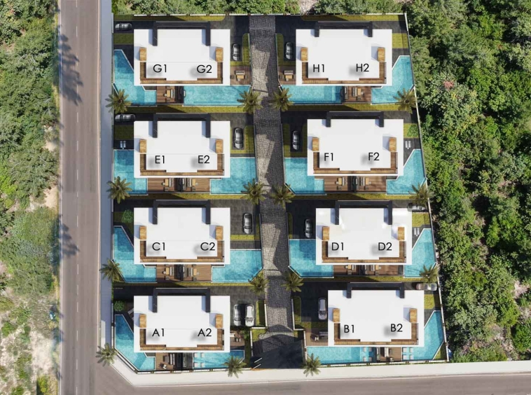 id1084-two-storey-villas-with-private-pool-in-kizilcasehir-area (5)