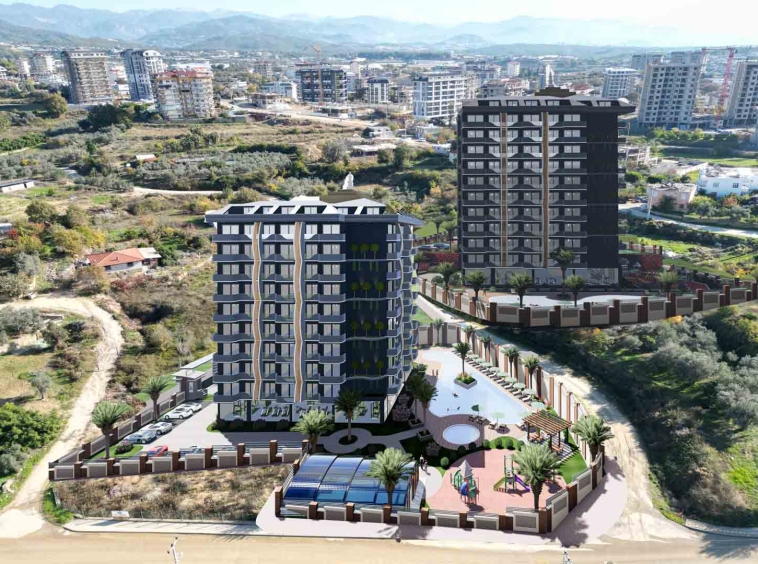 id1087-apartments-and-penthouses-at-the-commencement-of-construction-in-avsallar-area (1)