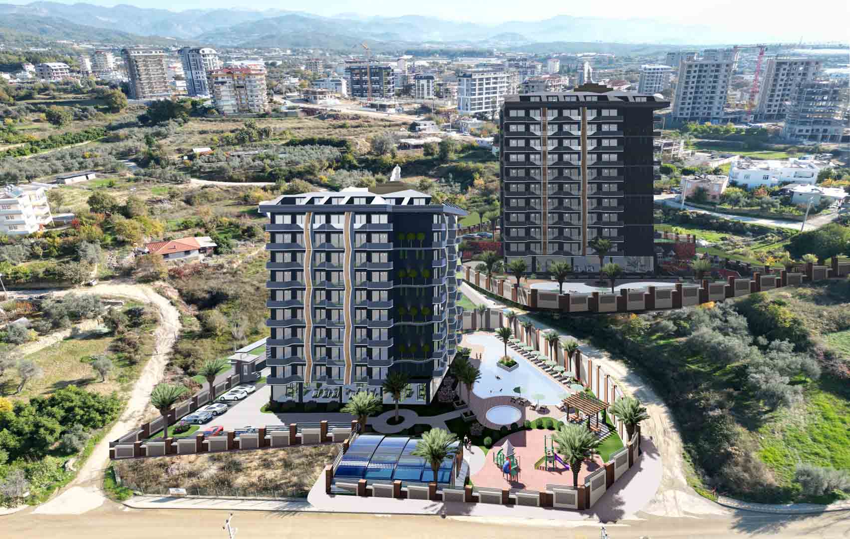 id1087-apartments-and-penthouses-at-the-commencement-of-construction-in-avsallar-area (1)