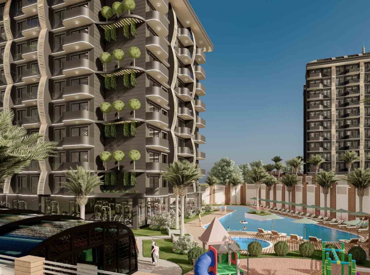id1087-apartments-and-penthouses-at-the-commencement-of-construction-in-avsallar-area (10)