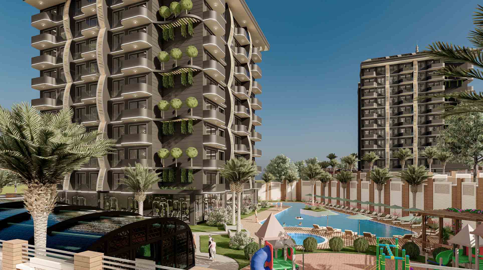 id1087-apartments-and-penthouses-at-the-commencement-of-construction-in-avsallar-area (10)