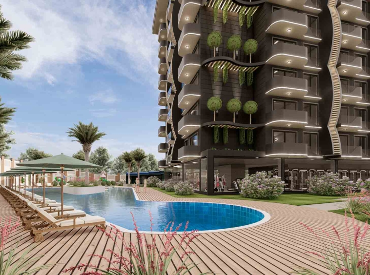 id1087-apartments-and-penthouses-at-the-commencement-of-construction-in-avsallar-area (11)