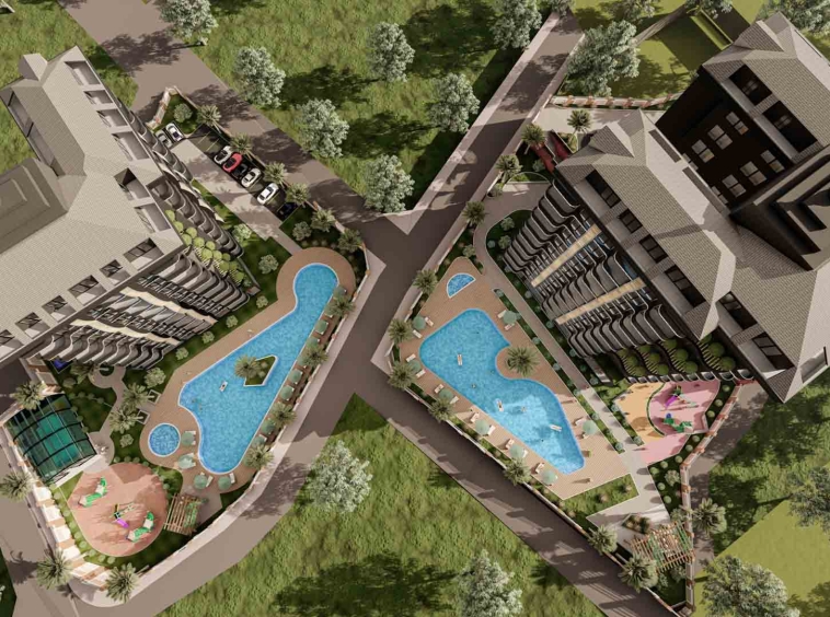 id1087-apartments-and-penthouses-at-the-commencement-of-construction-in-avsallar-area (12)