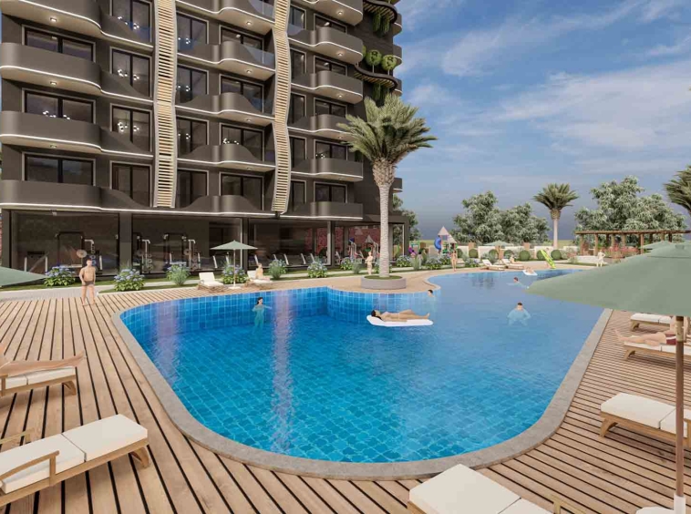 id1087-apartments-and-penthouses-at-the-commencement-of-construction-in-avsallar-area (13)