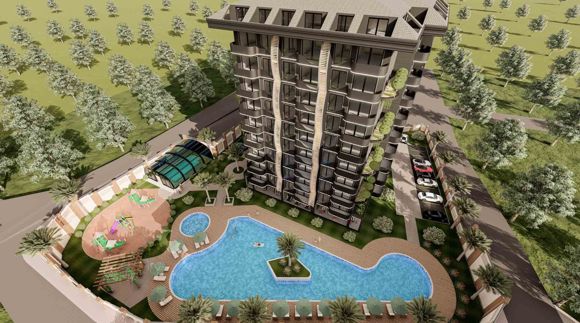id1087-apartments-and-penthouses-at-the-commencement-of-construction-in-avsallar-area (14)
