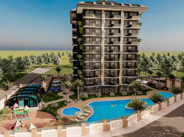 id1087-apartments-and-penthouses-at-the-commencement-of-construction-in-avsallar-area (15)