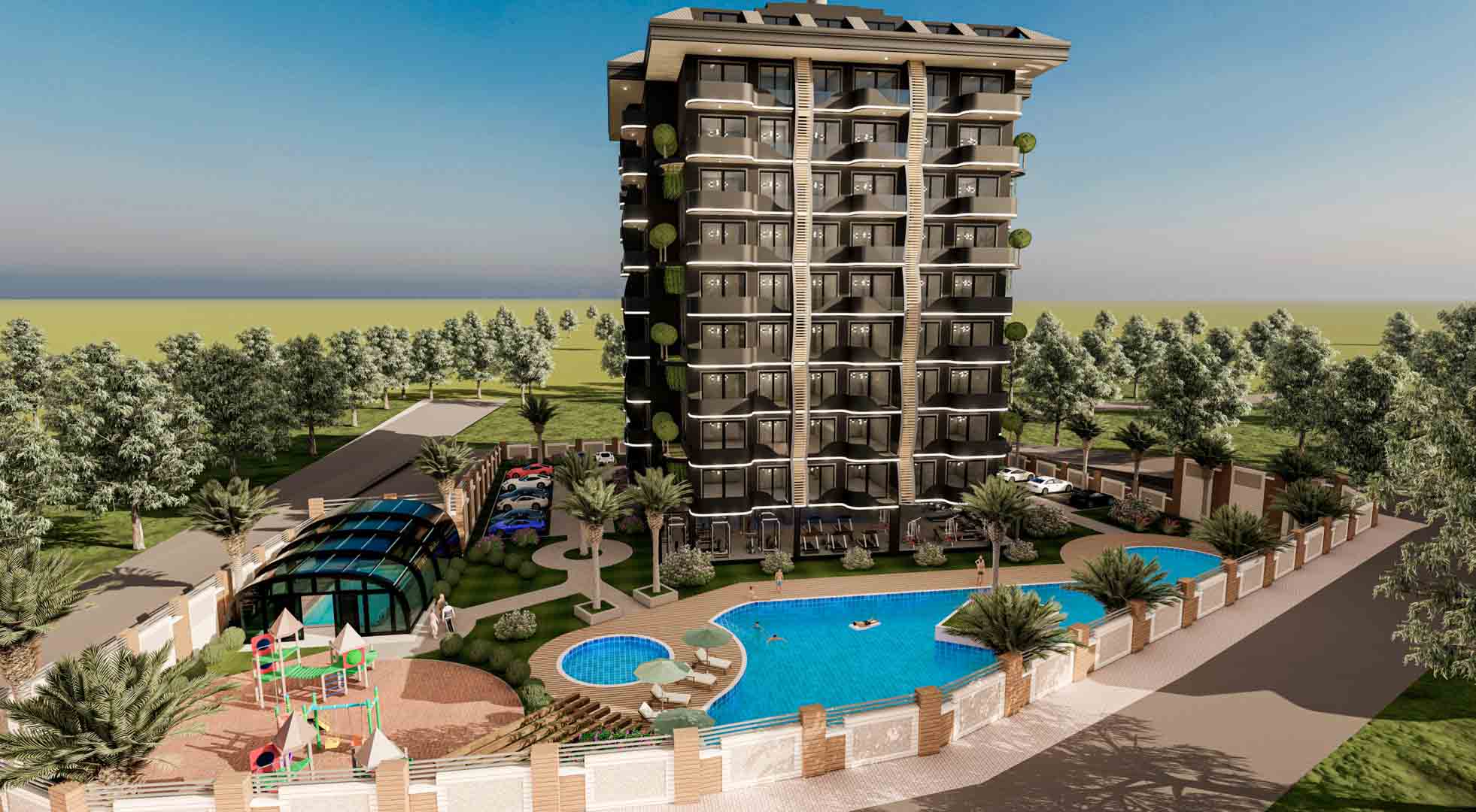 id1087-apartments-and-penthouses-at-the-commencement-of-construction-in-avsallar-area (15)