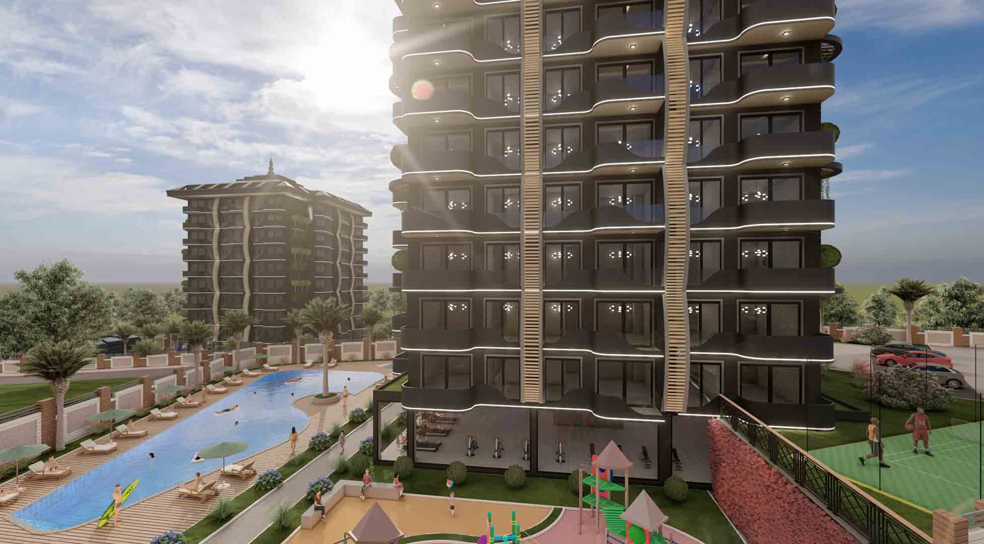 id1087-apartments-and-penthouses-at-the-commencement-of-construction-in-avsallar-area (16)
