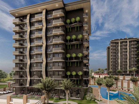 id1087-apartments-and-penthouses-at-the-commencement-of-construction-in-avsallar-area (17)
