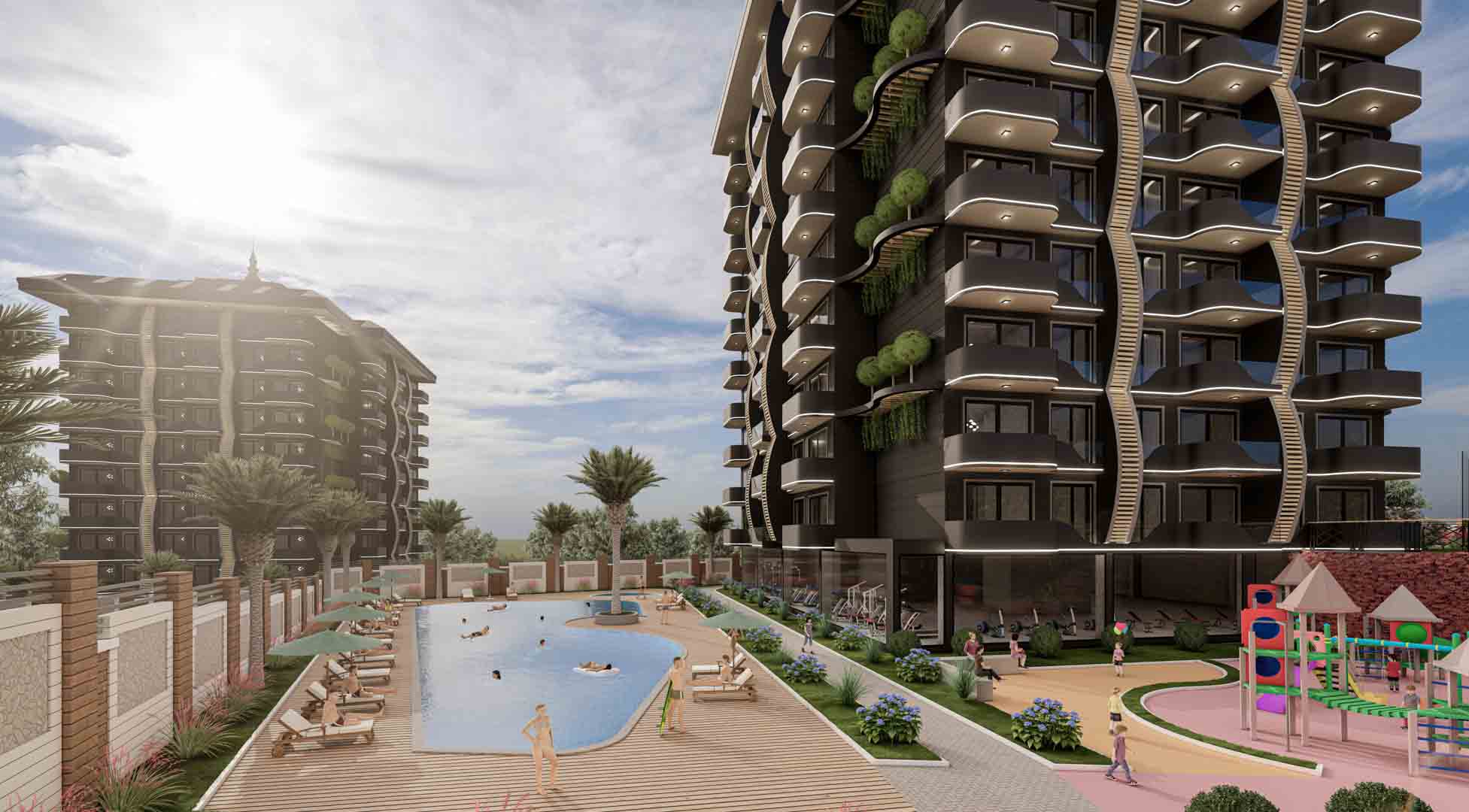 id1087-apartments-and-penthouses-at-the-commencement-of-construction-in-avsallar-area (18)