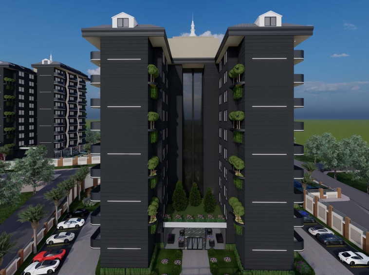id1087-apartments-and-penthouses-at-the-commencement-of-construction-in-avsallar-area (19)