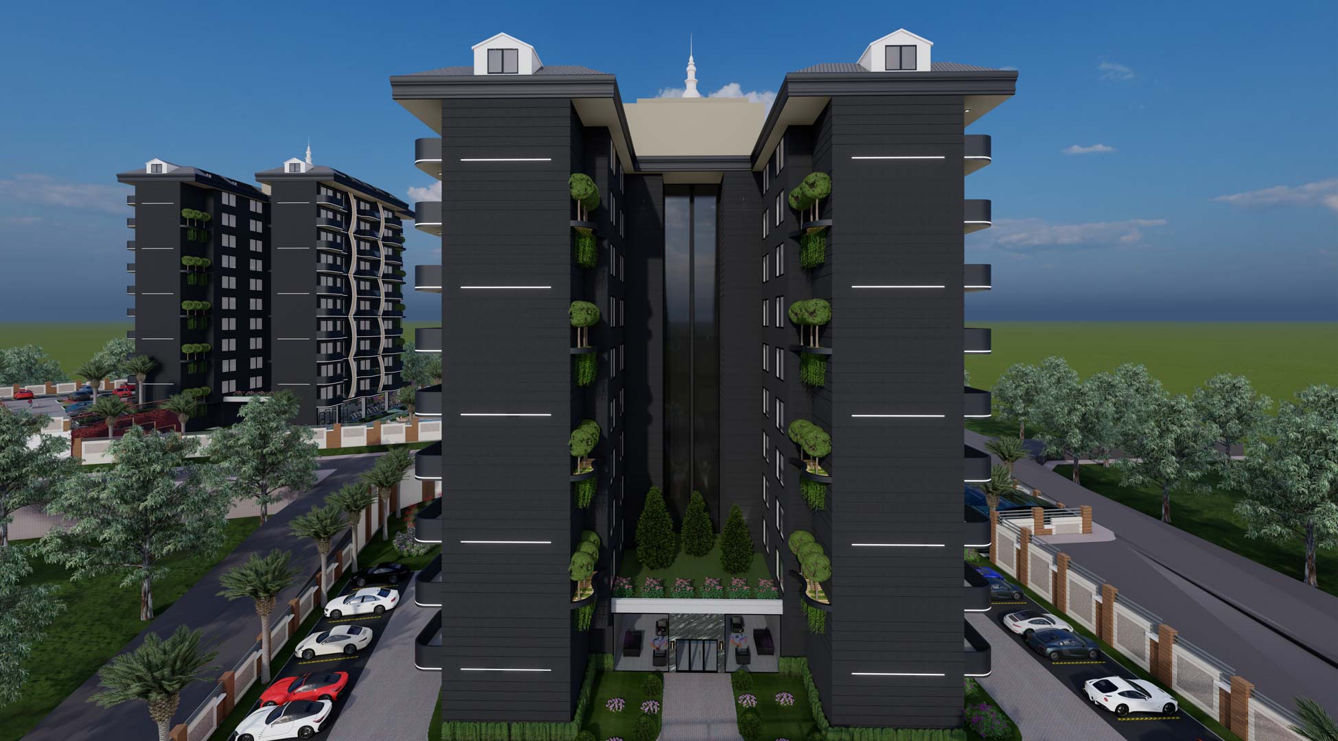 id1087-apartments-and-penthouses-at-the-commencement-of-construction-in-avsallar-area (19)