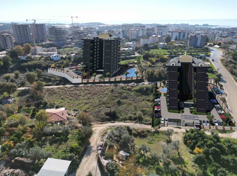 id1087-apartments-and-penthouses-at-the-commencement-of-construction-in-avsallar-area (2)