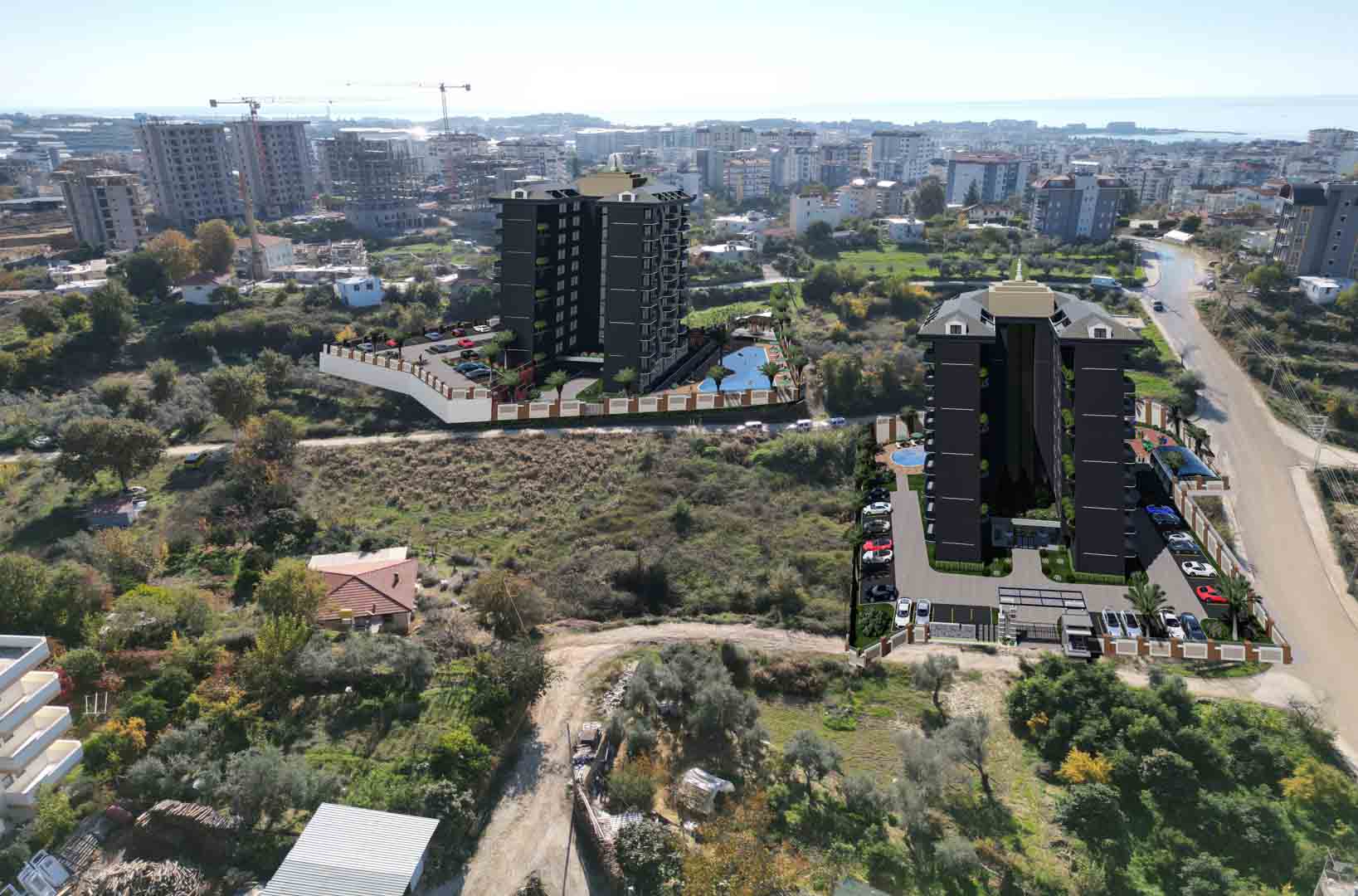 id1087-apartments-and-penthouses-at-the-commencement-of-construction-in-avsallar-area (2)