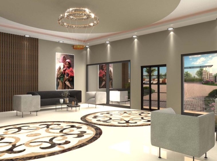 id1087-apartments-and-penthouses-at-the-commencement-of-construction-in-avsallar-area (20)