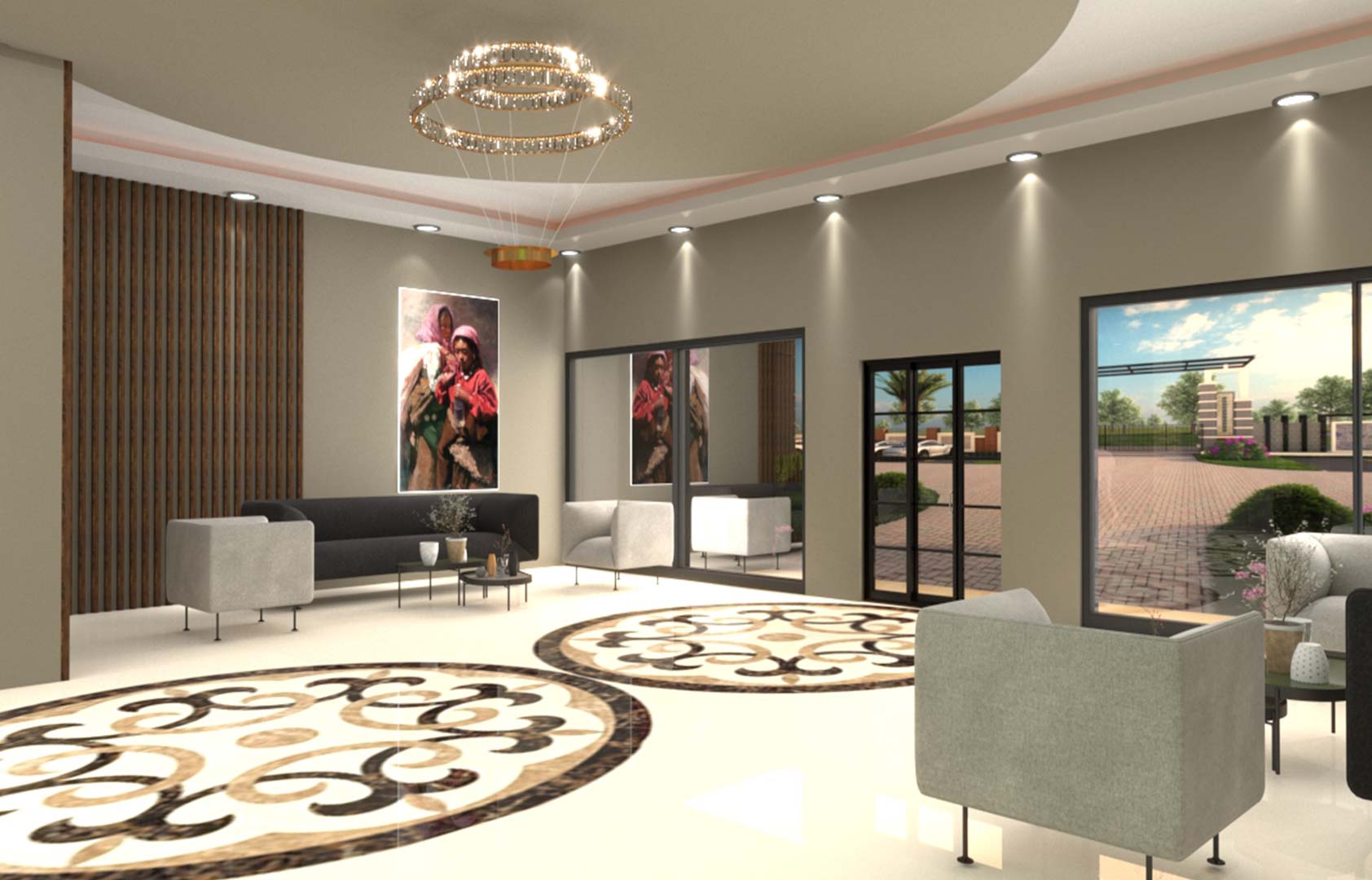 id1087-apartments-and-penthouses-at-the-commencement-of-construction-in-avsallar-area (20)
