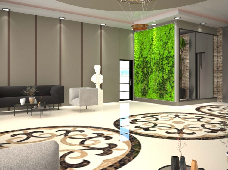 id1087-apartments-and-penthouses-at-the-commencement-of-construction-in-avsallar-area (21)