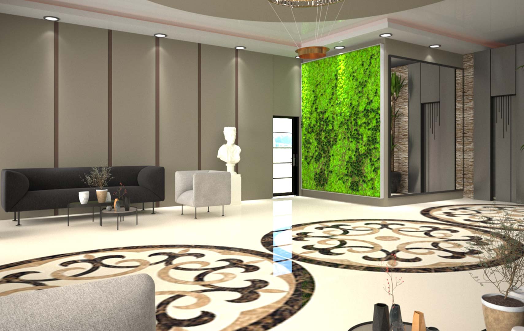 id1087-apartments-and-penthouses-at-the-commencement-of-construction-in-avsallar-area (21)