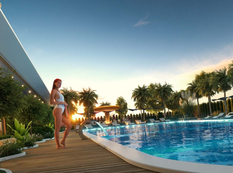 id1087-apartments-and-penthouses-at-the-commencement-of-construction-in-avsallar-area (22)