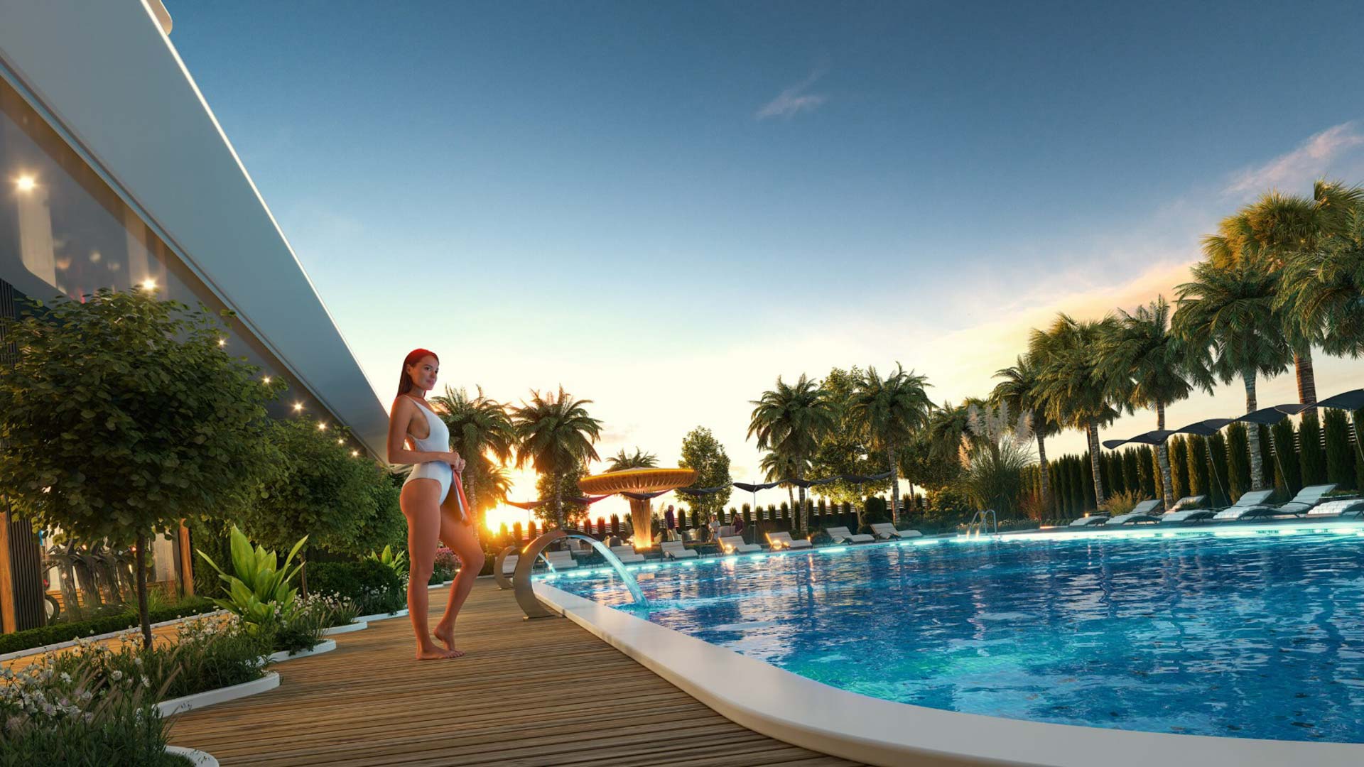 id1087-apartments-and-penthouses-at-the-commencement-of-construction-in-avsallar-area (22)