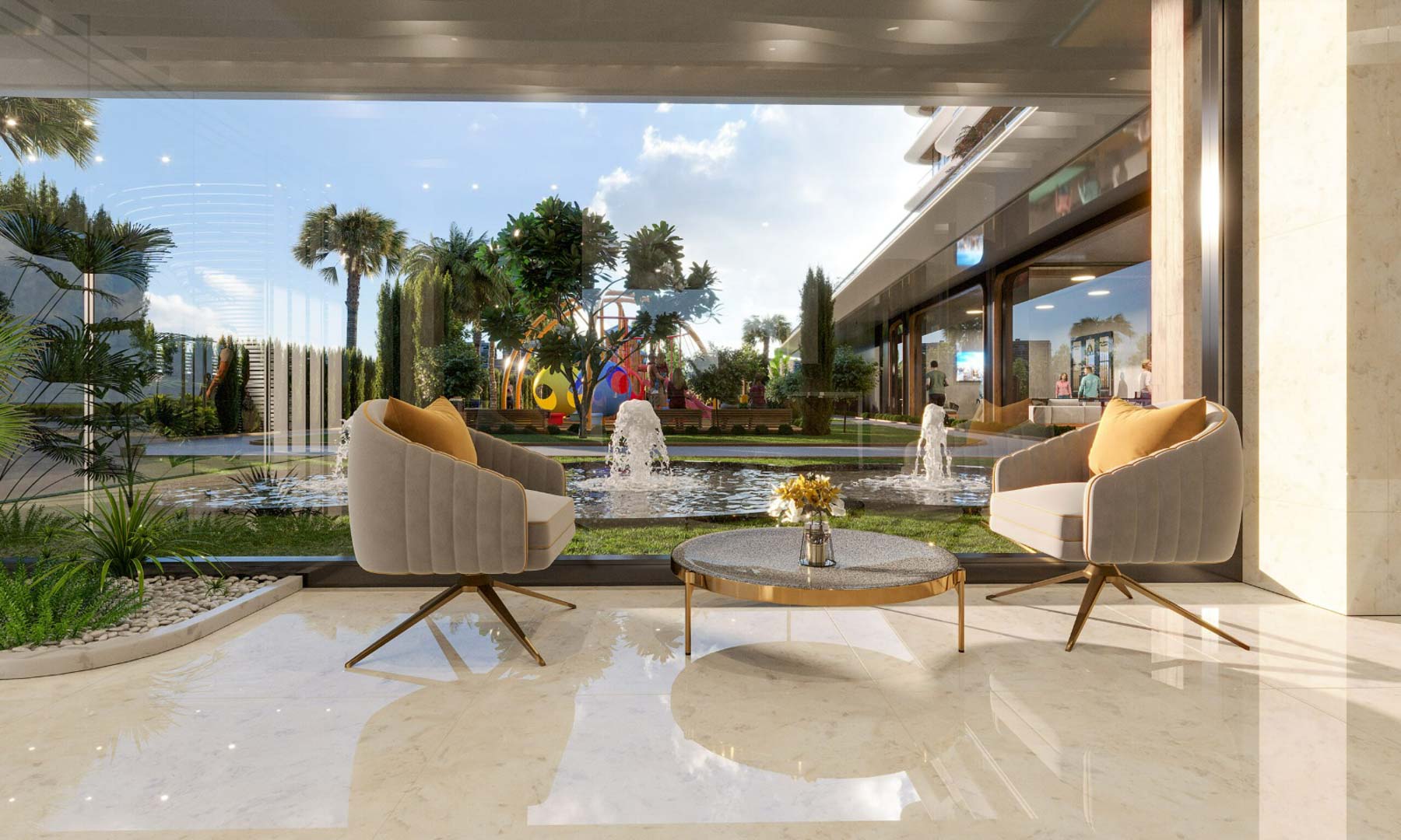 id1087-apartments-and-penthouses-at-the-commencement-of-construction-in-avsallar-area (23)