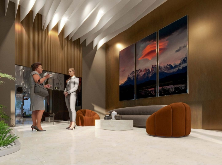 id1087-apartments-and-penthouses-at-the-commencement-of-construction-in-avsallar-area (24)