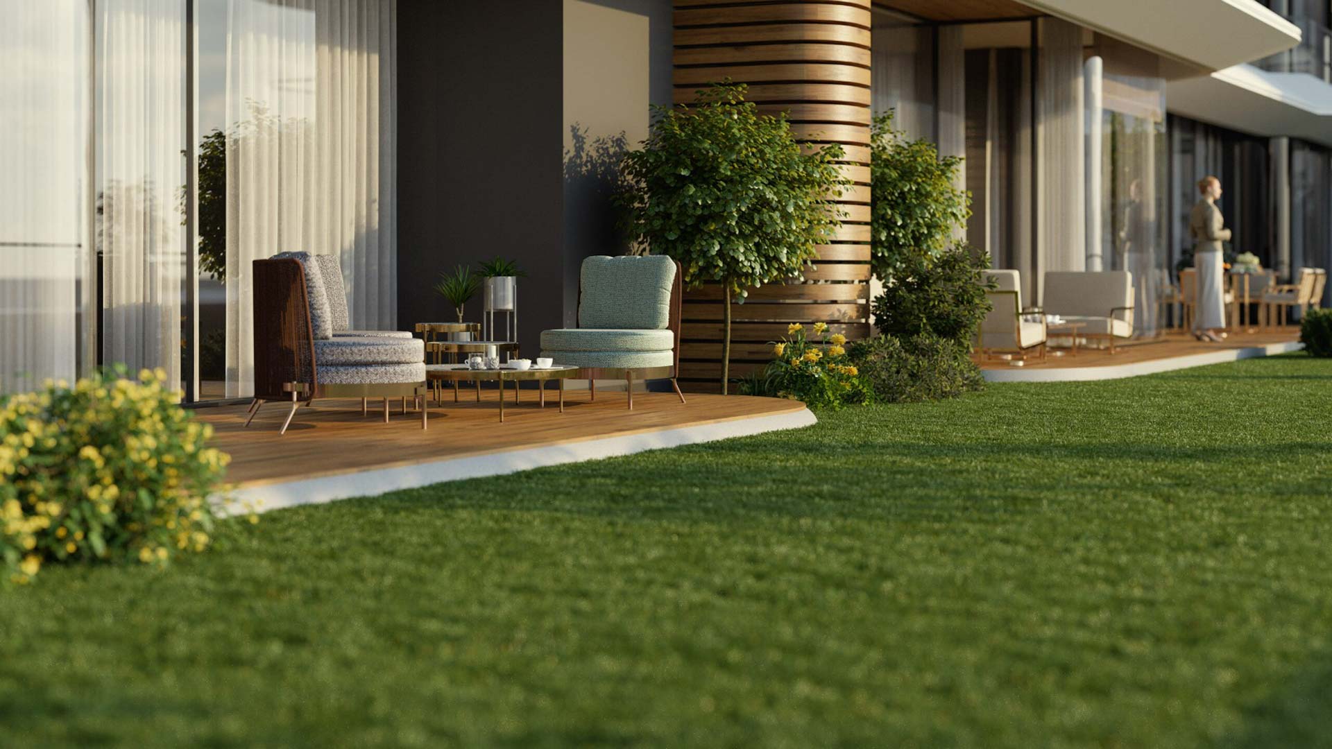 id1087-apartments-and-penthouses-at-the-commencement-of-construction-in-avsallar-area (25)