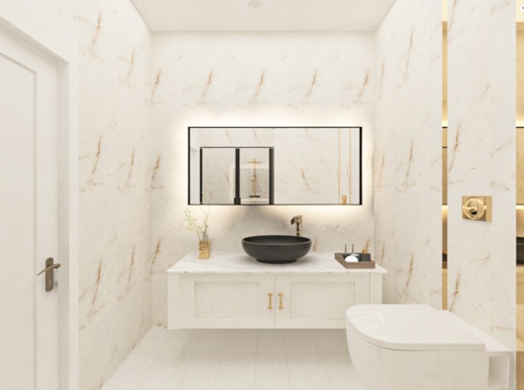 id1087-apartments-and-penthouses-at-the-commencement-of-construction-in-avsallar-area (27)