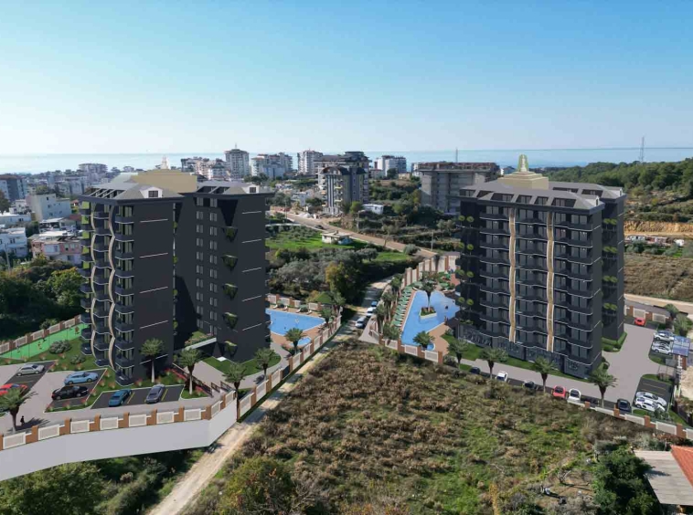 id1087-apartments-and-penthouses-at-the-commencement-of-construction-in-avsallar-area (3)