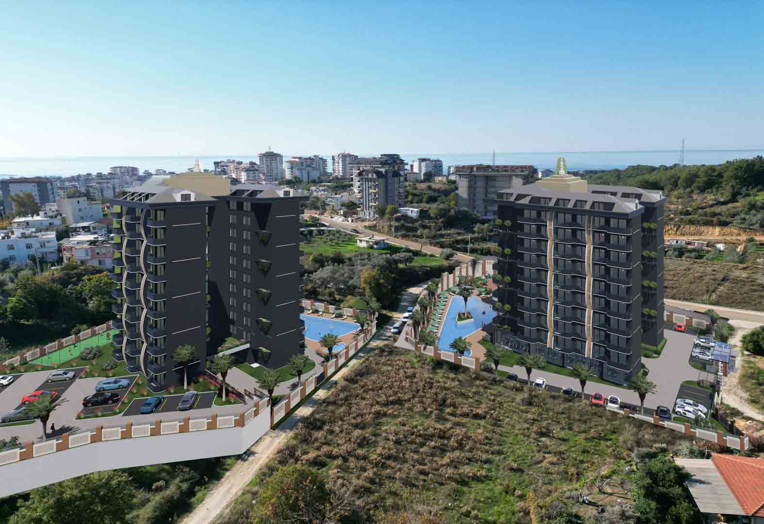 id1087-apartments-and-penthouses-at-the-commencement-of-construction-in-avsallar-area (3)