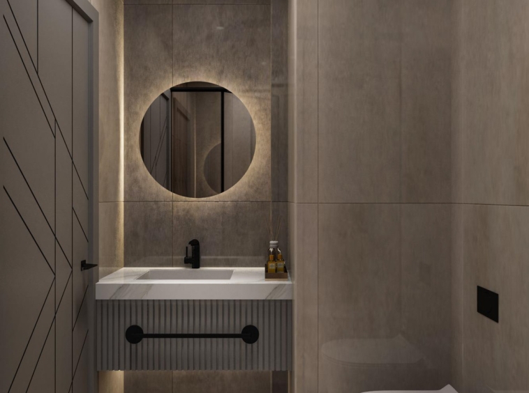 id1087-apartments-and-penthouses-at-the-commencement-of-construction-in-avsallar-area (30)