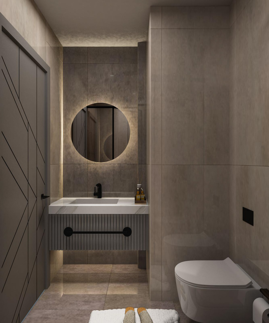 id1087-apartments-and-penthouses-at-the-commencement-of-construction-in-avsallar-area (30)