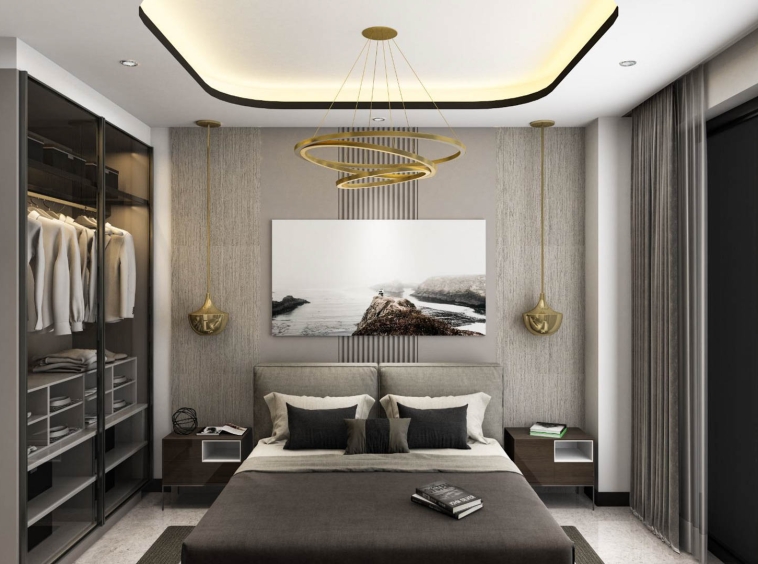 id1087-apartments-and-penthouses-at-the-commencement-of-construction-in-avsallar-area (31)