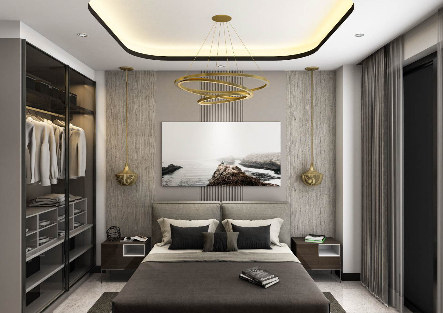 id1087-apartments-and-penthouses-at-the-commencement-of-construction-in-avsallar-area (31)