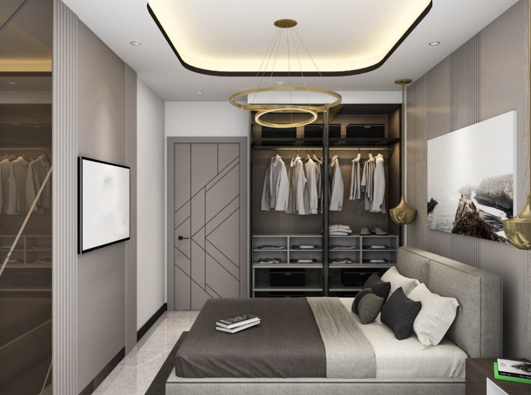 id1087-apartments-and-penthouses-at-the-commencement-of-construction-in-avsallar-area (32)